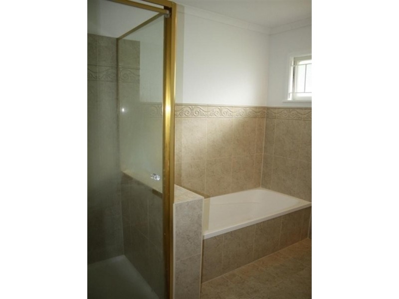 21 Aloomba Street, Balmoral QLD 4171