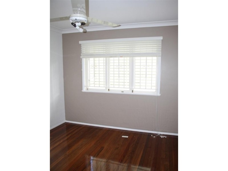 21 Aloomba Street, Balmoral QLD 4171