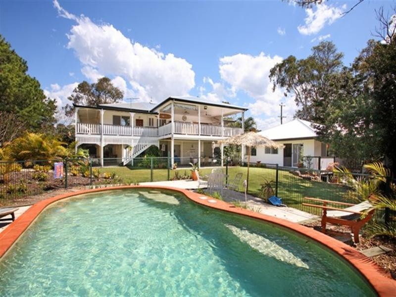 7 Barbecue Street, Belmont QLD 4153