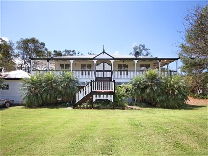 7 Barbecue Street, Belmont QLD 4153