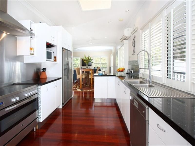 7 Barbecue Street, Belmont QLD 4153