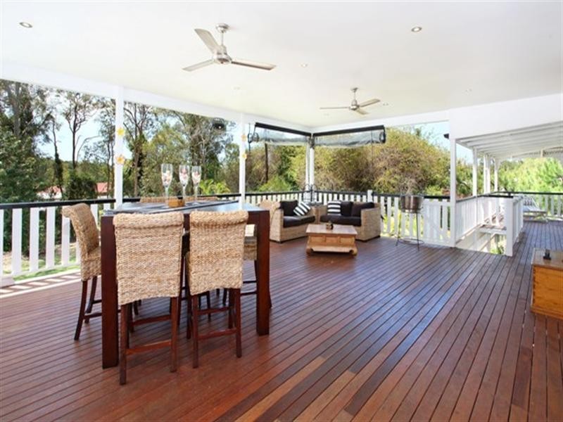 7 Barbecue Street, Belmont QLD 4153