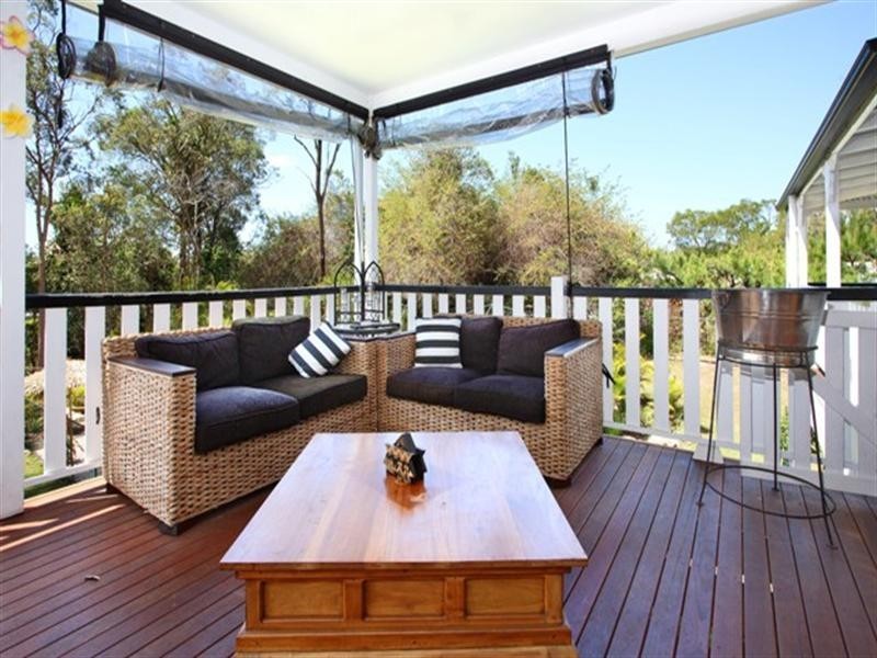 7 Barbecue Street, Belmont QLD 4153