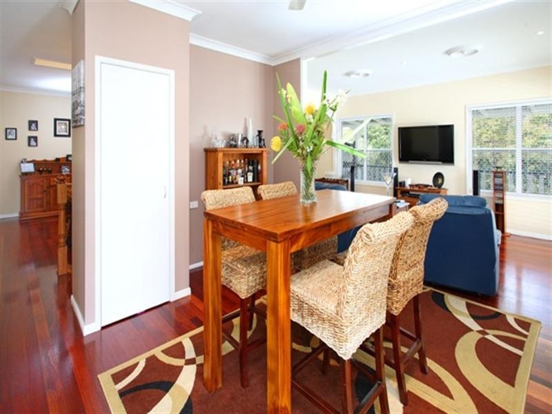 7 Barbecue Street, Belmont QLD 4153