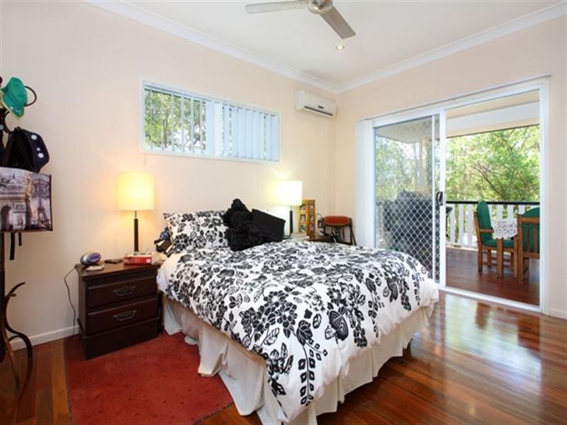 7 Barbecue Street, Belmont QLD 4153