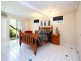 7 Barbecue Street, Belmont QLD 4153