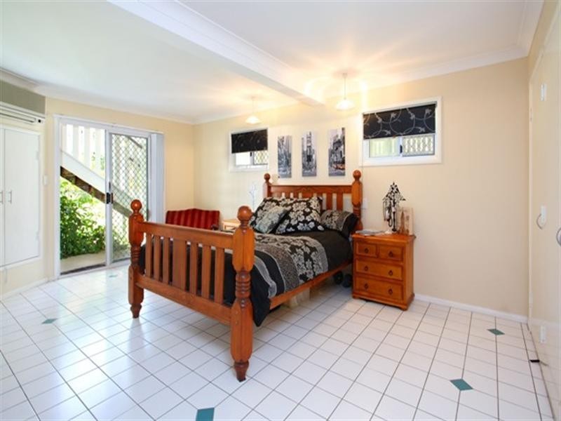 7 Barbecue Street, Belmont QLD 4153