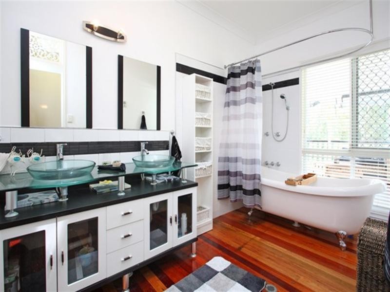 7 Barbecue Street, Belmont QLD 4153