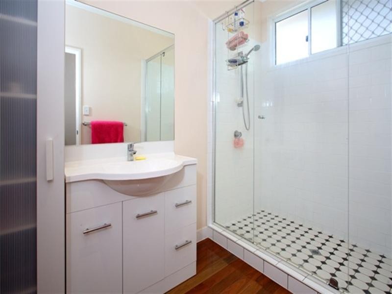 7 Barbecue Street, Belmont QLD 4153