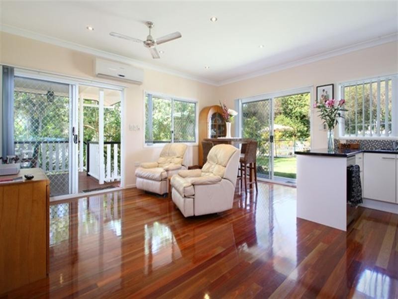 7 Barbecue Street, Belmont QLD 4153
