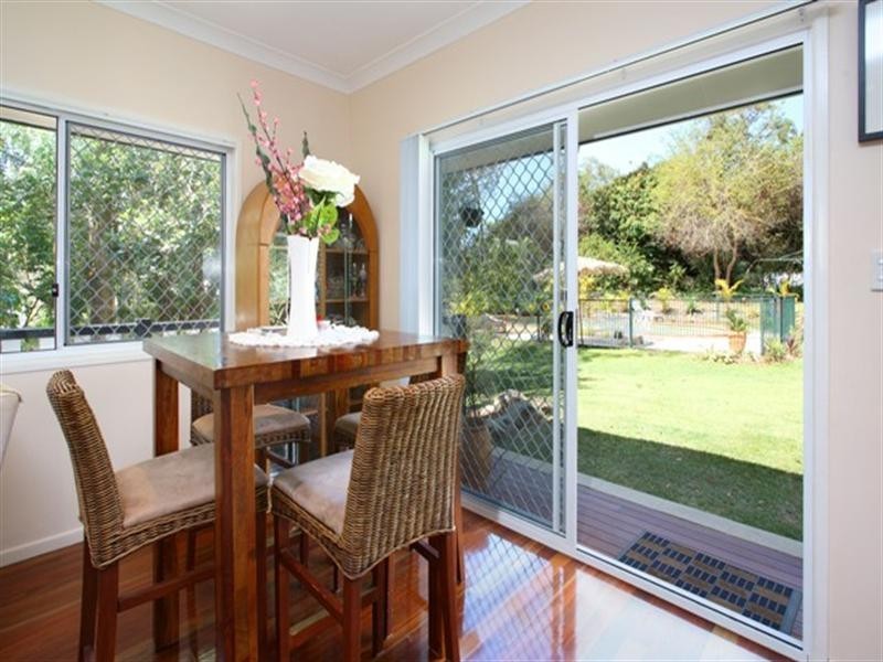 7 Barbecue Street, Belmont QLD 4153