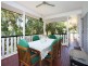 7 Barbecue Street, Belmont QLD 4153