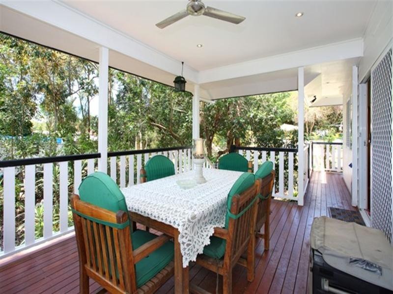 7 Barbecue Street, Belmont QLD 4153