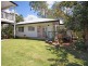 7 Barbecue Street, Belmont QLD 4153