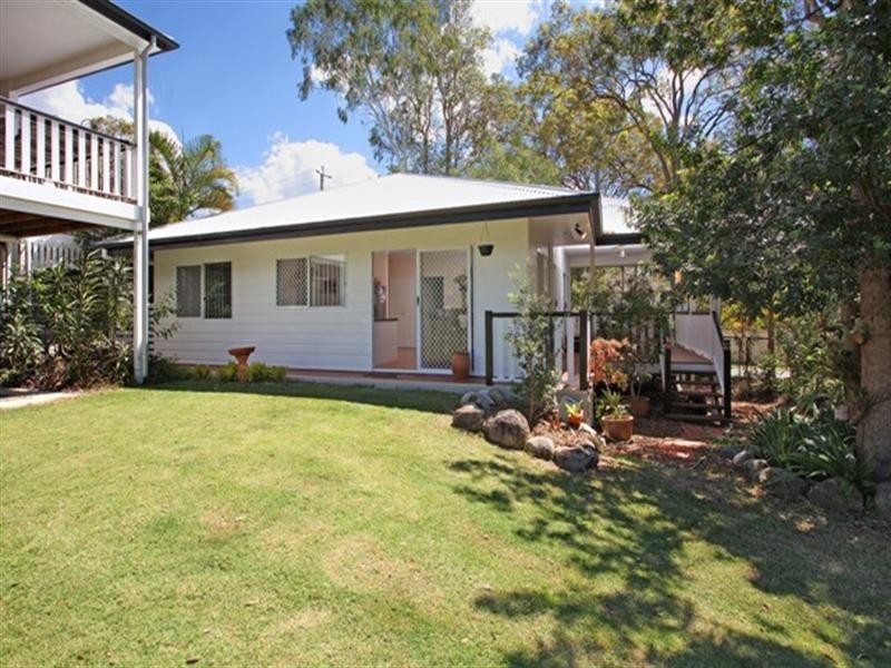 7 Barbecue Street, Belmont QLD 4153