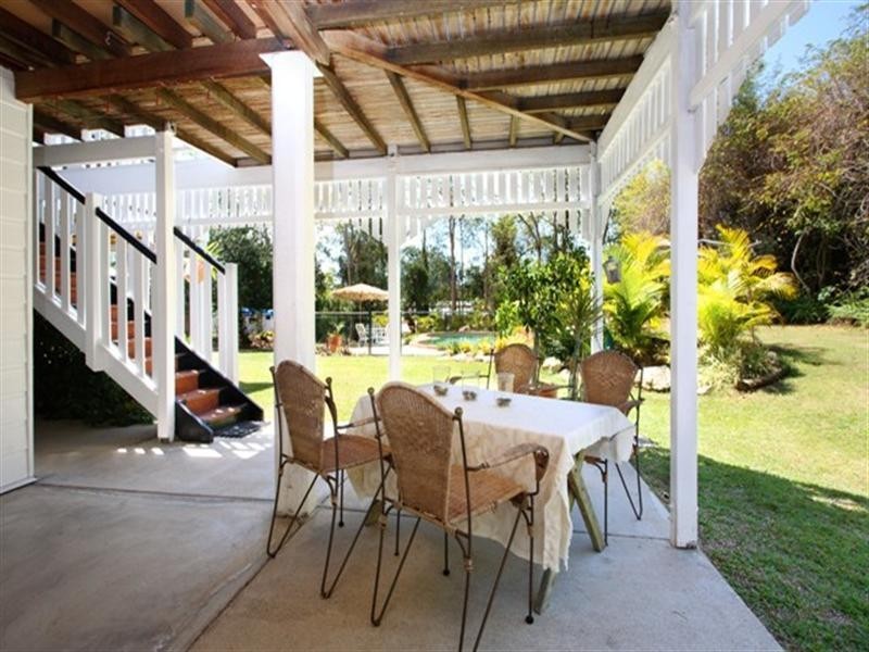 7 Barbecue Street, Belmont QLD 4153