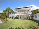 7 Barbecue Street, Belmont QLD 4153