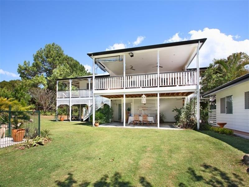 7 Barbecue Street, Belmont QLD 4153