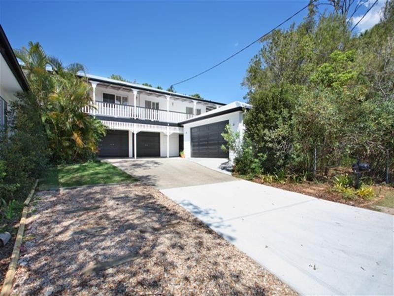 7 Barbecue Street, Belmont QLD 4153