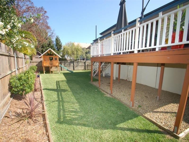 475 Hawthorne Road, Bulimba QLD 4171