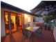 475 Hawthorne Road, Bulimba QLD 4171