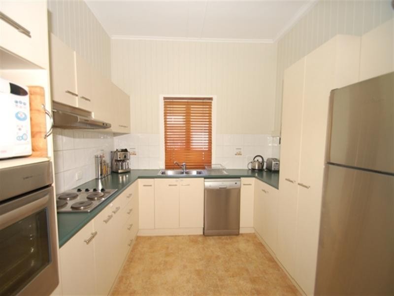 475 Hawthorne Road, Bulimba QLD 4171