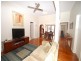 475 Hawthorne Road, Bulimba QLD 4171