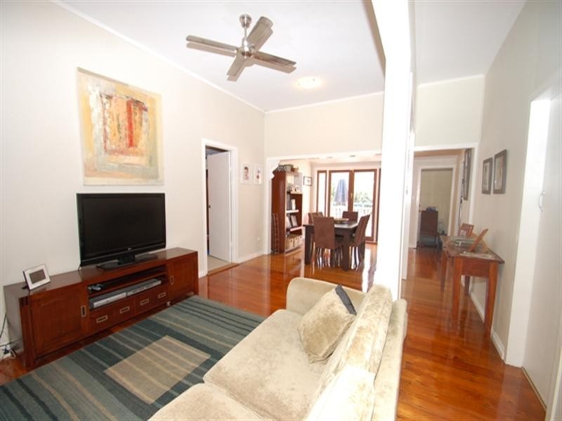 475 Hawthorne Road, Bulimba QLD 4171