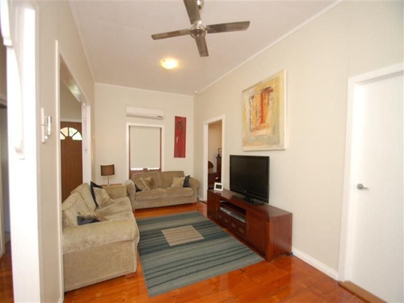 475 Hawthorne Road, Bulimba QLD 4171