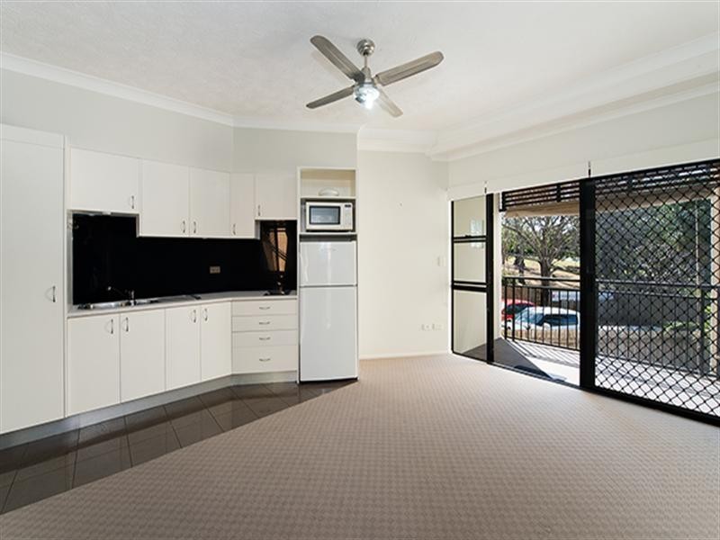 East Brisbane QLD 4169