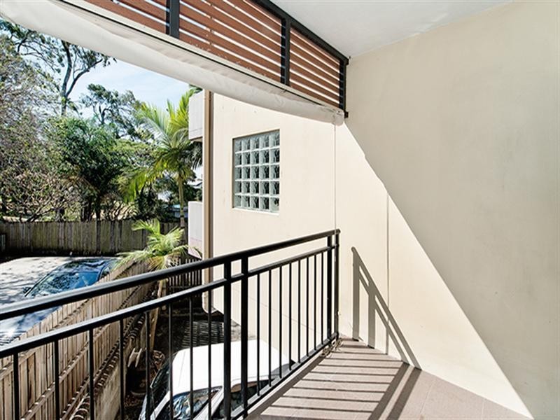 East Brisbane QLD 4169