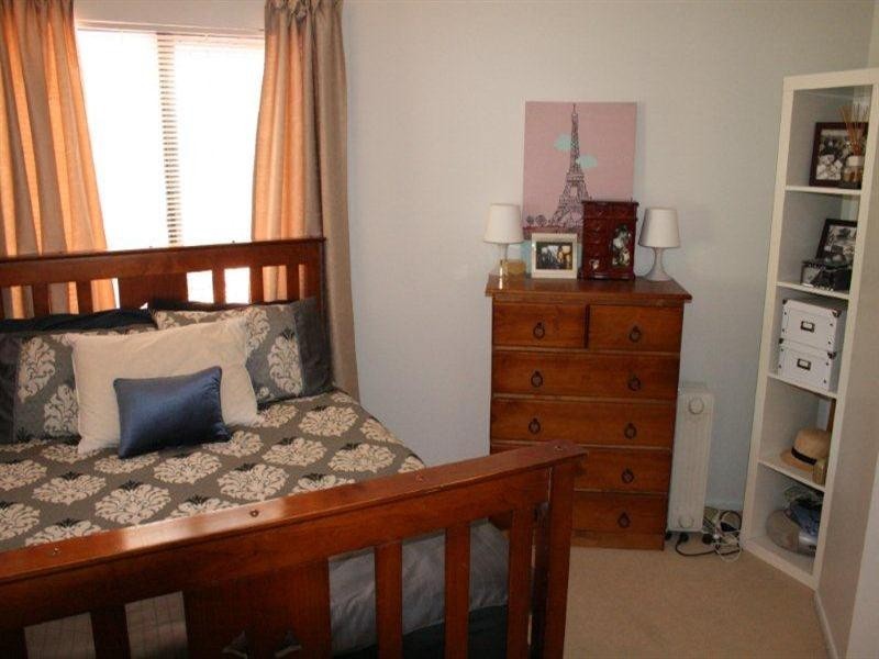 East Brisbane QLD 4169