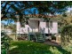 55 Apollo Road, Bulimba QLD 4171