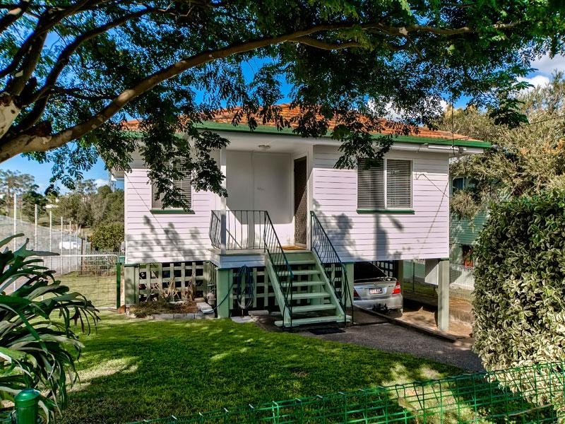 55 Apollo Road, Bulimba QLD 4171