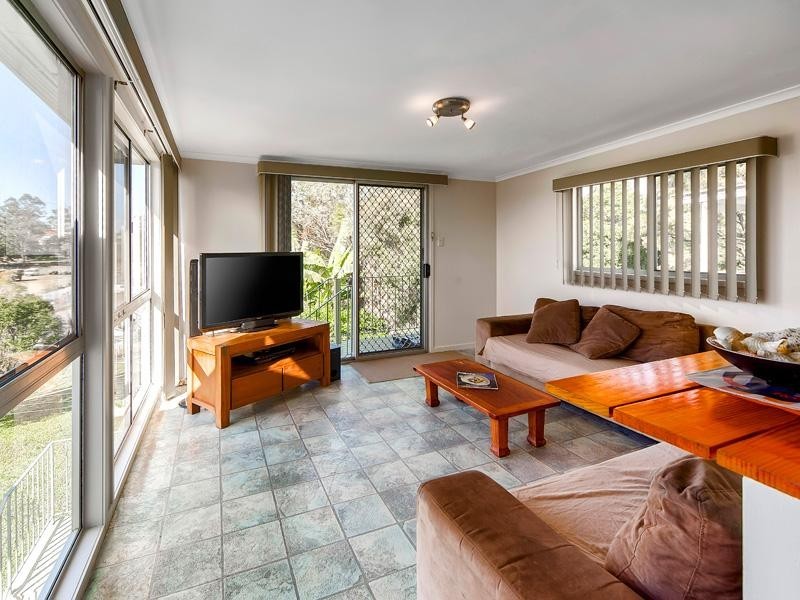 55 Apollo Road, Bulimba QLD 4171