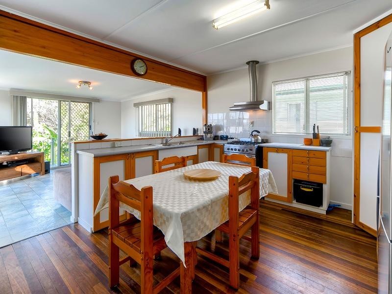 55 Apollo Road, Bulimba QLD 4171