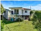 55 Apollo Road, Bulimba QLD 4171