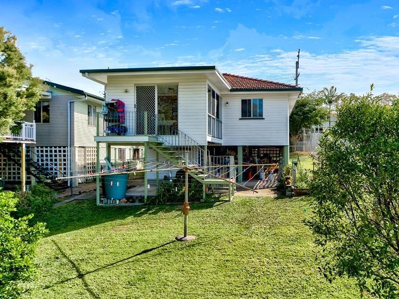 55 Apollo Road, Bulimba QLD 4171
