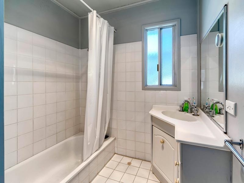 55 Apollo Road, Bulimba QLD 4171