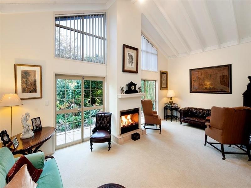 33 Kuranda Street, Balmoral QLD 4171