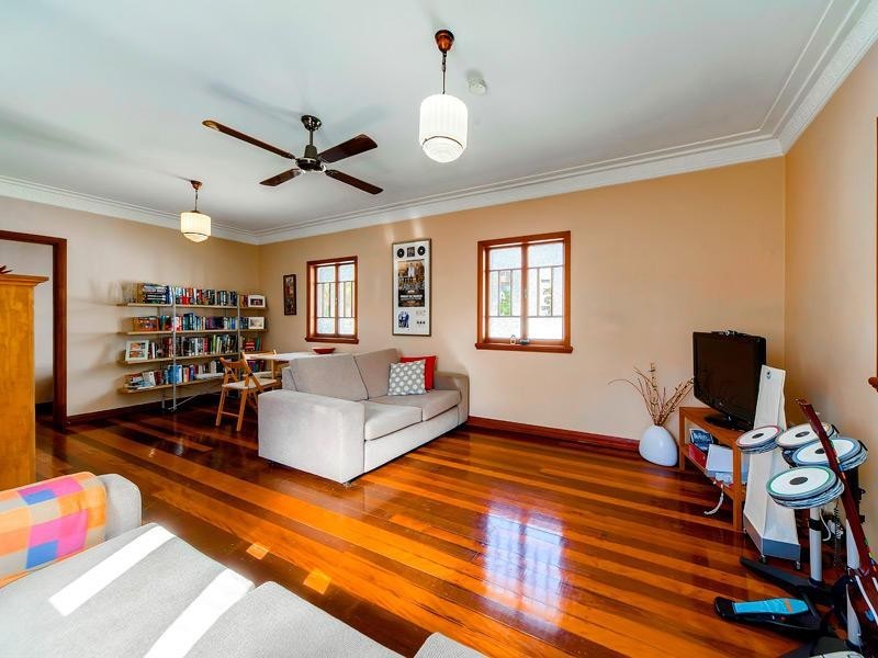 Morningside QLD 4170