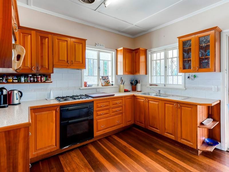 Morningside QLD 4170