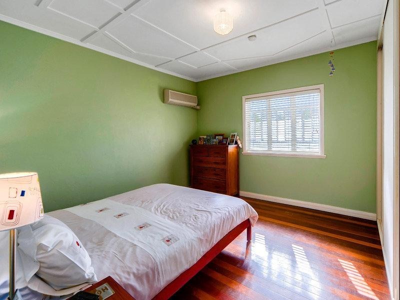 Morningside QLD 4170