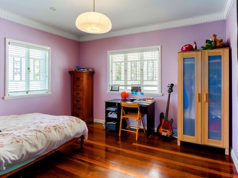 Morningside QLD 4170