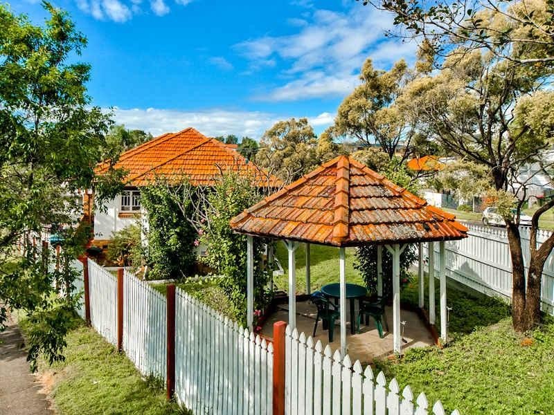 Morningside QLD 4170