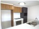 Morningside QLD 4170