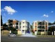 Morningside QLD 4170