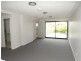 Morningside QLD 4170