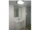 Morningside QLD 4170