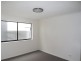 Morningside QLD 4170